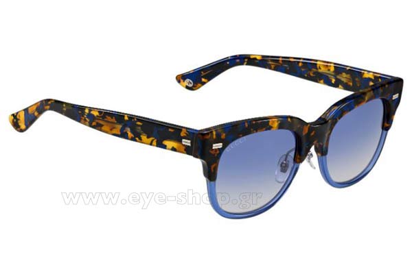 gucci GG 3744S Γυαλια Ηλιου 