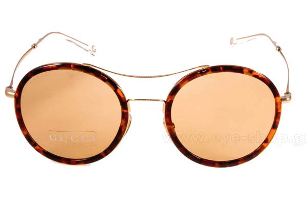 GUCCI GG 4252NS Γυαλια Ηλιου 