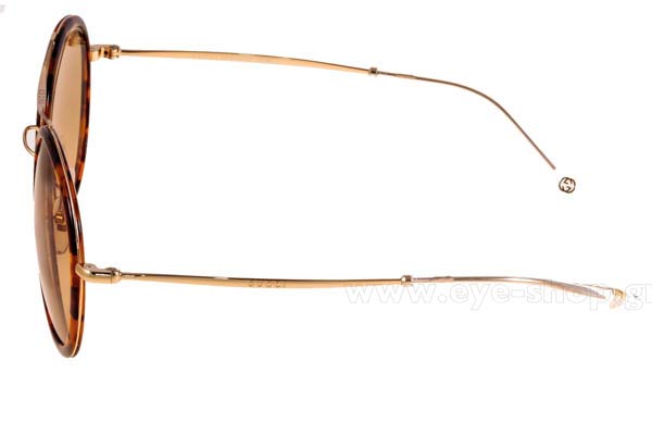 GUCCI GG 4252NS Γυαλια Ηλιου 