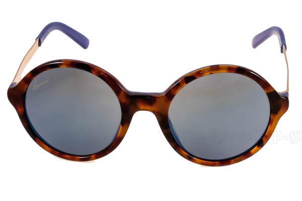 GUCCI GG 3770s Γυαλια Ηλιου 