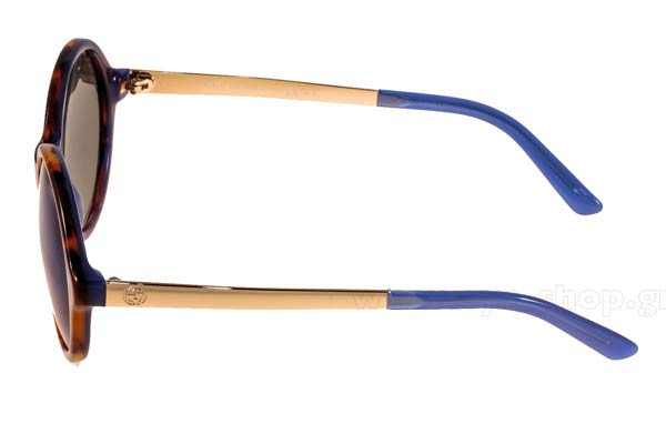 GUCCI GG 3770s Γυαλια Ηλιου 