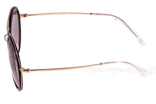 GUCCI GG 4252NS Γυαλια Ηλιου 