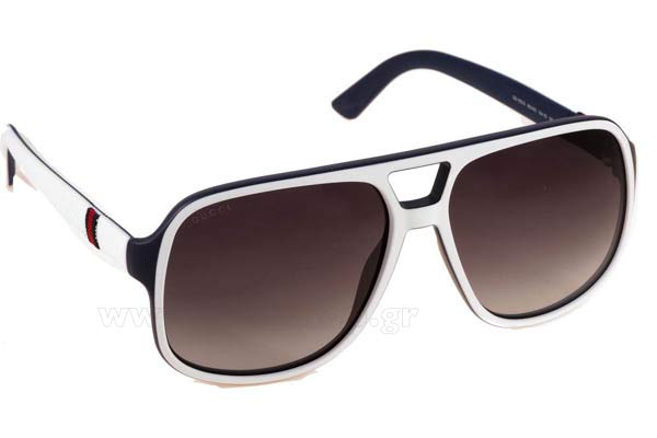gucci GG 1115S Γυαλια Ηλιου 