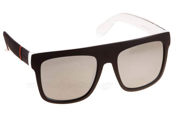 gucci GG 1116S Γυαλια Ηλιου 