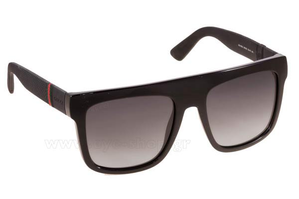 gucci GG 1116S Γυαλια Ηλιου 