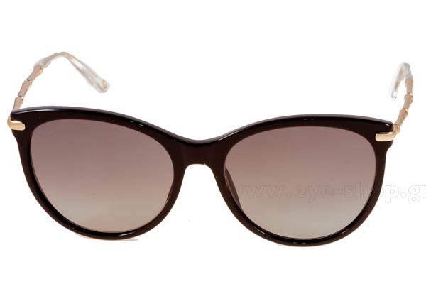 GUCCI GG 3771 S Γυαλια Ηλιου 