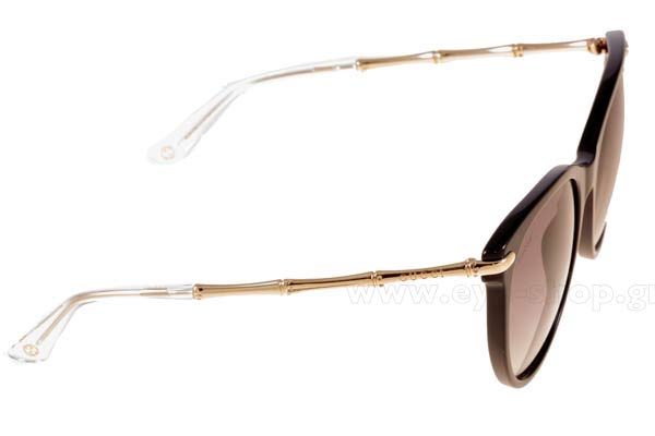 GUCCI GG 3771 S Γυαλια Ηλιου 