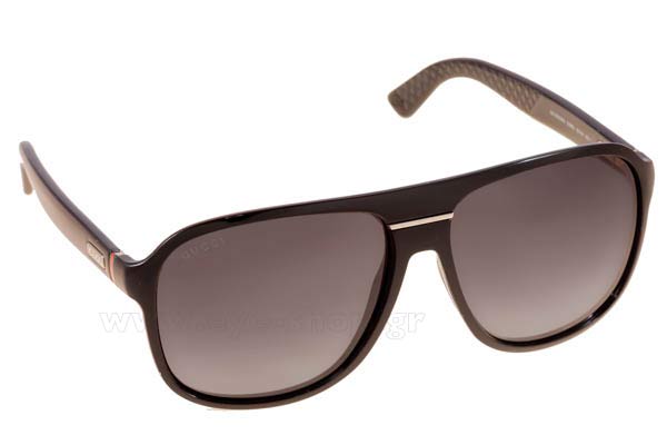 gucci GG 1076NS Γυαλια Ηλιου 