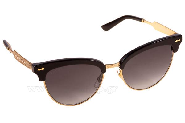 gucci GG4283S Γυαλια Ηλιου 