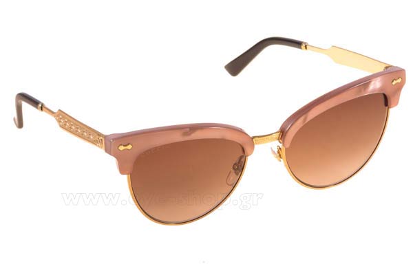 gucci GG4283S Γυαλια Ηλιου 