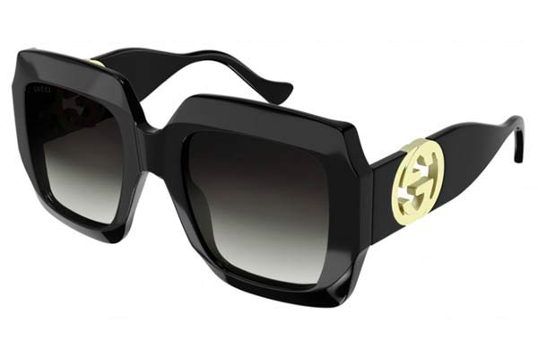 gucci GG1022S Γυαλια Ηλιου 