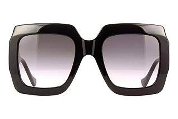 GUCCI GG1022S Γυαλια Ηλιου 