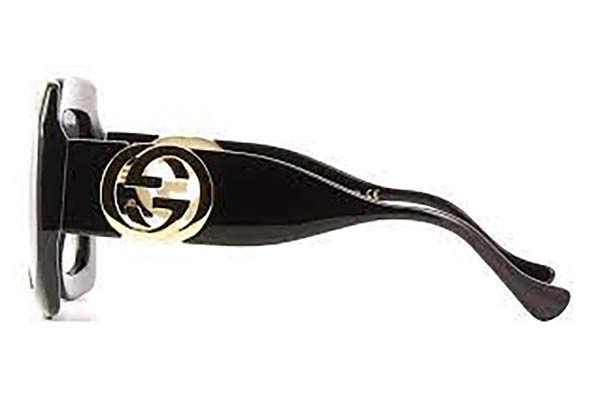 GUCCI GG1022S Γυαλια Ηλιου 