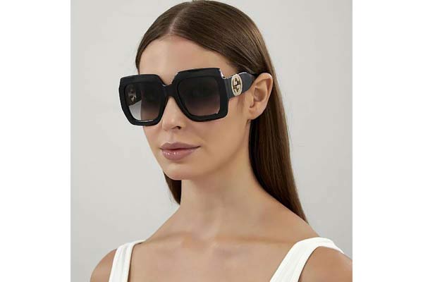 GUCCI GG1022S Γυαλια Ηλιου 