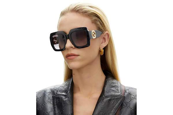 GUCCI GG1022S Γυαλια Ηλιου 