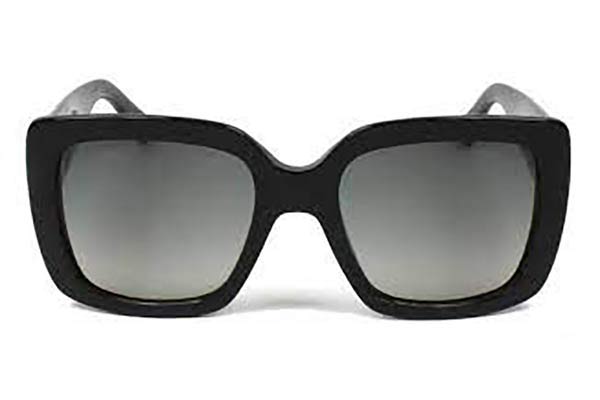 GUCCI GG0141SN Γυαλια Ηλιου 