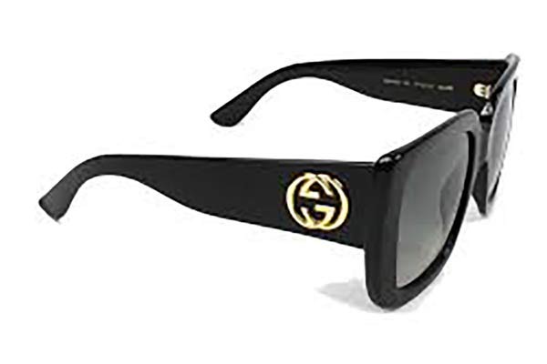 GUCCI GG0141SN Γυαλια Ηλιου 