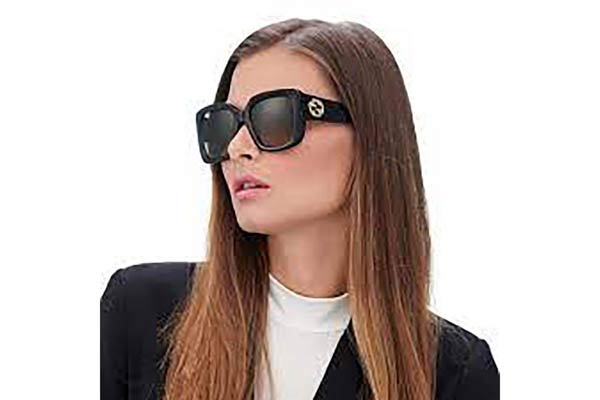 GUCCI GG0141SN Γυαλια Ηλιου 
