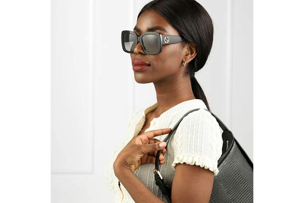 GUCCI GG0141SN Γυαλια Ηλιου 