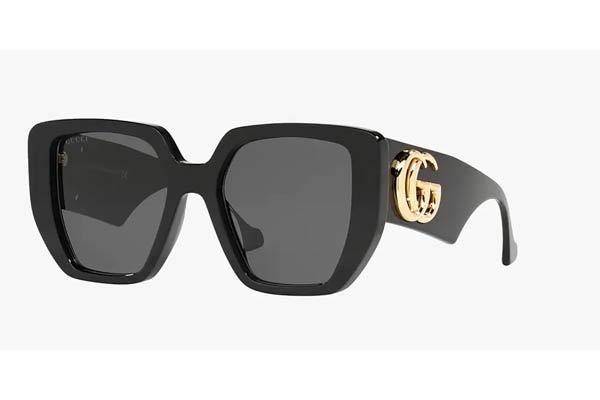Γυαλια Ηλιου Gucci GG0956S 003 size 54 Τιμή: 279,99