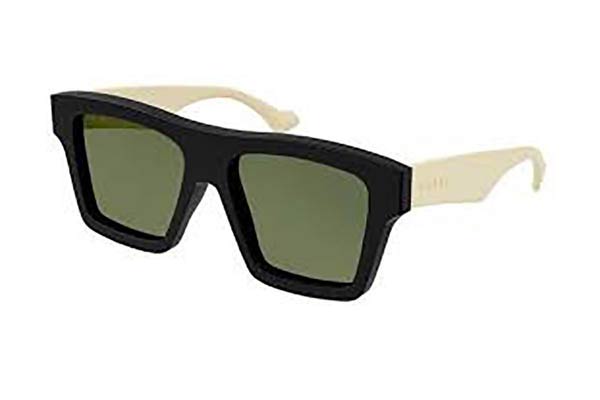 GUCCI GG0962S Γυαλια Ηλιου 