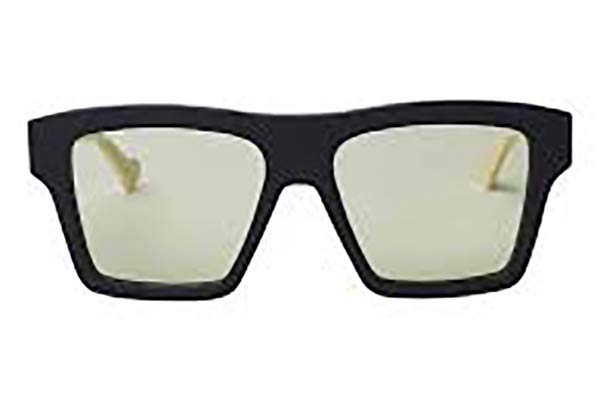GUCCI GG0962S Γυαλια Ηλιου 