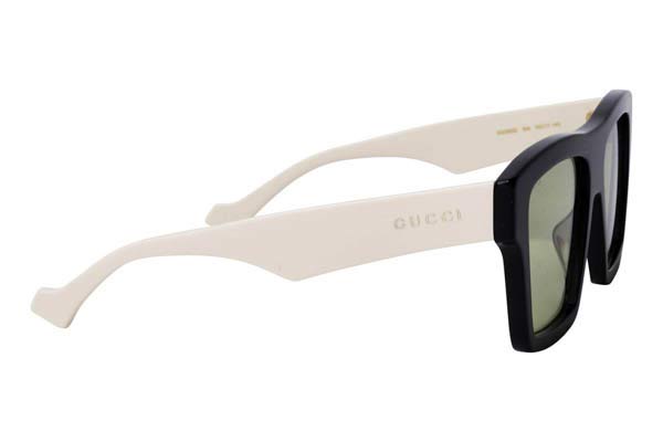 GUCCI GG0962S Γυαλια Ηλιου 