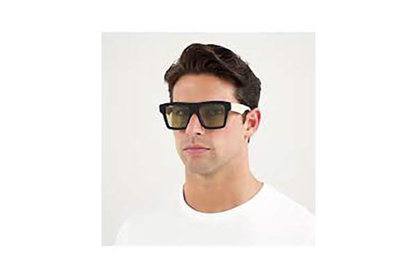 GUCCI GG0962S Γυαλια Ηλιου 