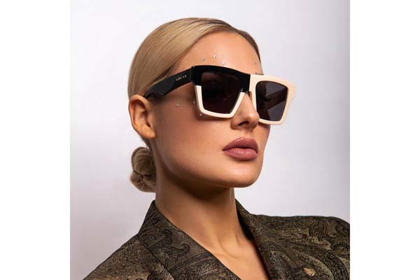 GUCCI GG0962S Γυαλια Ηλιου 