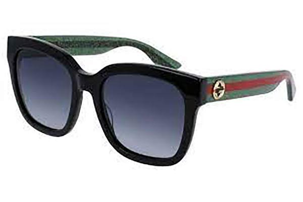 GUCCI GG0034SN Γυαλια Ηλιου 