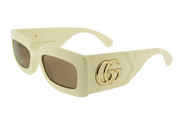 gucci GG0811S Γυαλια Ηλιου 