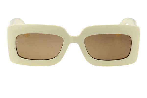GUCCI GG0811S Γυαλια Ηλιου 