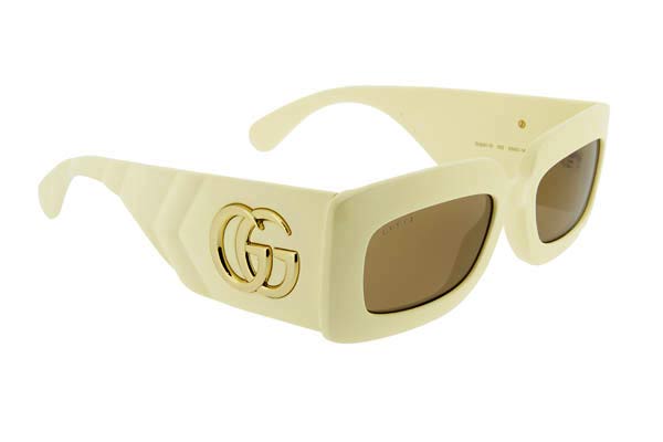 GUCCI GG0811S Γυαλια Ηλιου 