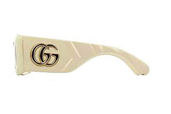 GUCCI GG0811S Γυαλια Ηλιου 