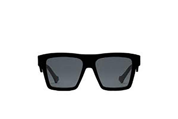 GUCCI GG0962S Γυαλια Ηλιου 