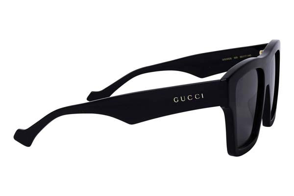 GUCCI GG0962S Γυαλια Ηλιου 