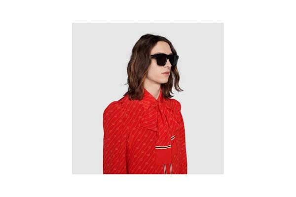 GUCCI GG0962S Γυαλια Ηλιου 