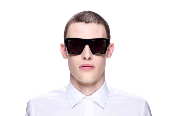 GUCCI GG0962S Γυαλια Ηλιου 