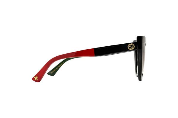 GUCCI GG0164SN Γυαλια Ηλιου 