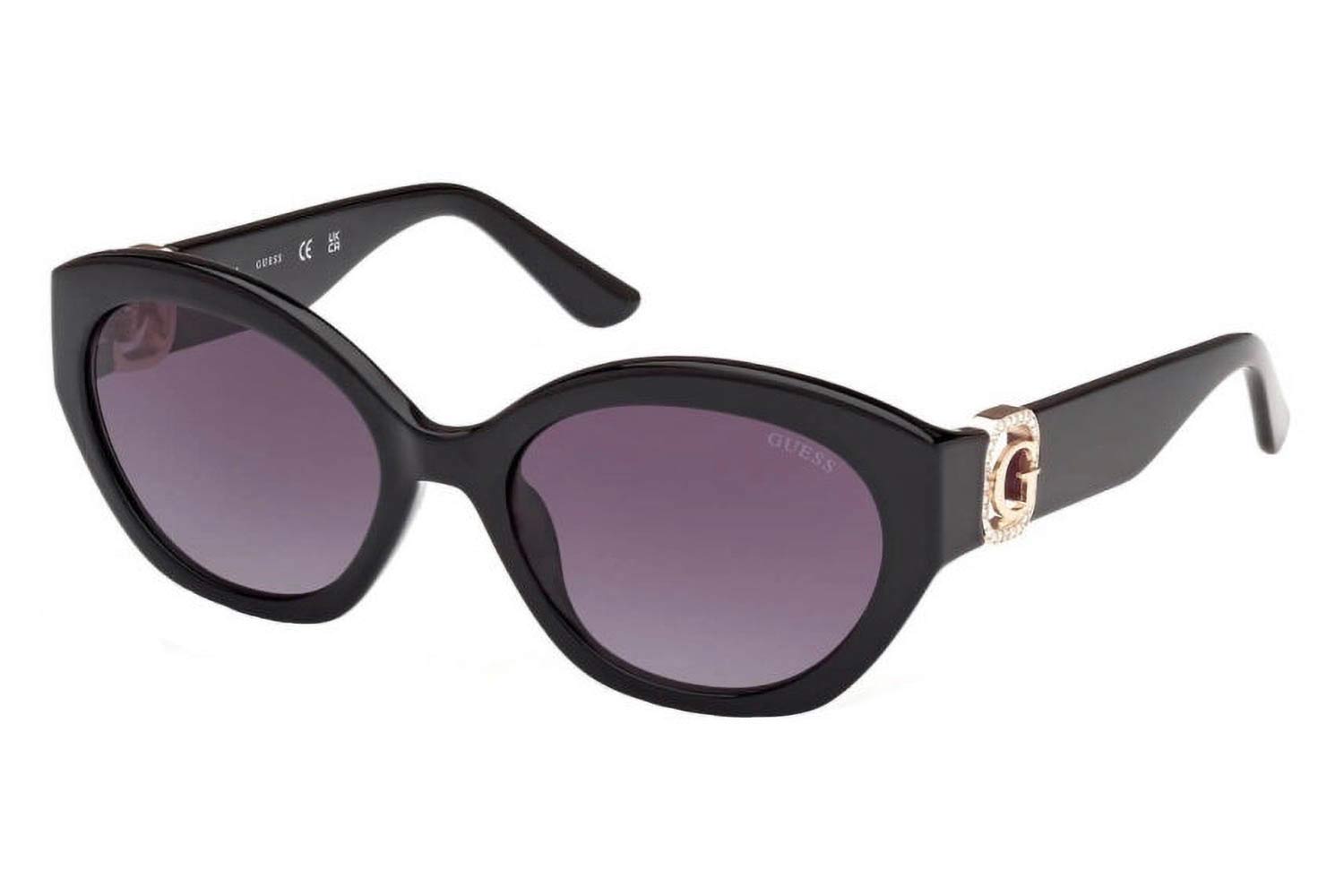 GUESS GU00104 01B size 56 Γυαλια Ηλιου Τιμή: 124,00