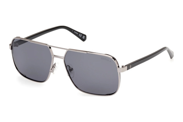Guess GU00119 08D size 58 Γυαλια Ηλιου Τιμή: 122,00