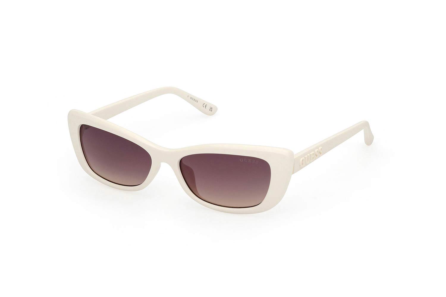 GUESS GU00156-H Γυαλια Ηλιου 