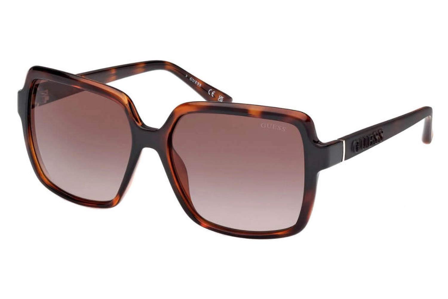 GUESS GU00157 52F size 57 Γυαλια Ηλιου Τιμή: 97,00