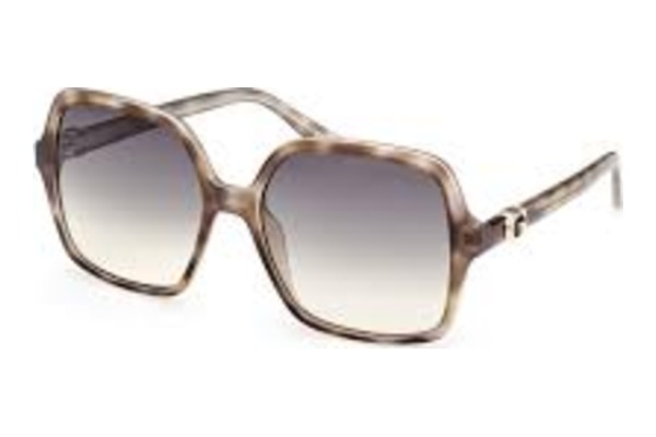 Guess GU00190 95P size 57 Γυαλια Ηλιου Τιμή: 92,00