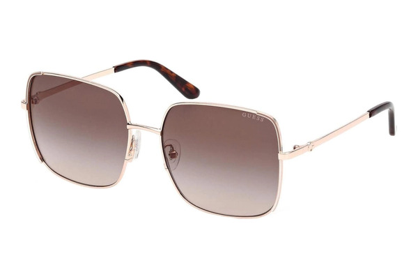 Guess GU00194 28F size 58 Γυαλια Ηλιου Τιμή: 101,00