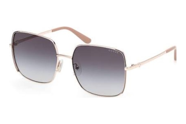 Guess GU00194 32B size 58 Γυαλια Ηλιου Τιμή: 101,00