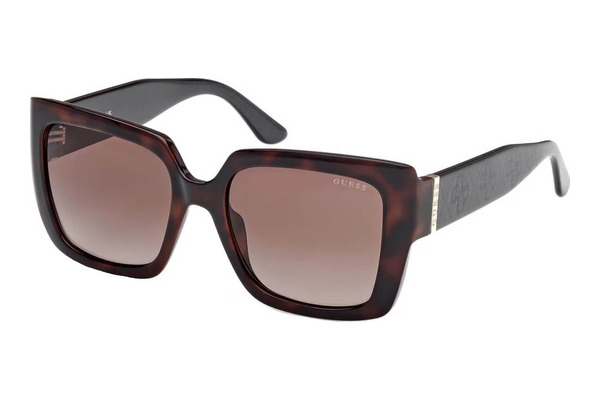 Guess GU00200 52F size 53 Γυαλια Ηλιου Τιμή: 122,00