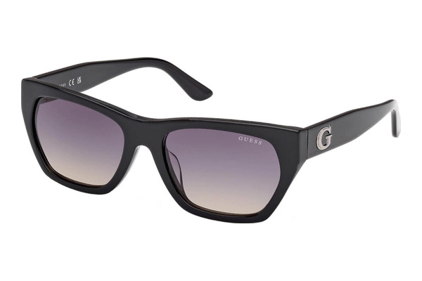 Guess GU00203-H 01B size 56 Γυαλια Ηλιου Τιμή: 131,00