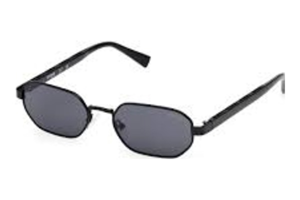 Guess GU00231 01A size 53 Γυαλια Ηλιου Τιμή: 110,00