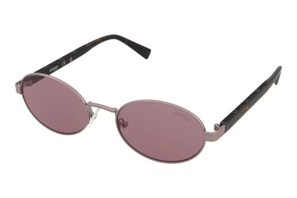 Guess GU00232 81Y size 54 Γυαλια Ηλιου Τιμή: 110,00